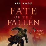 Fate of the Fallen