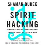 Spirit Hacking