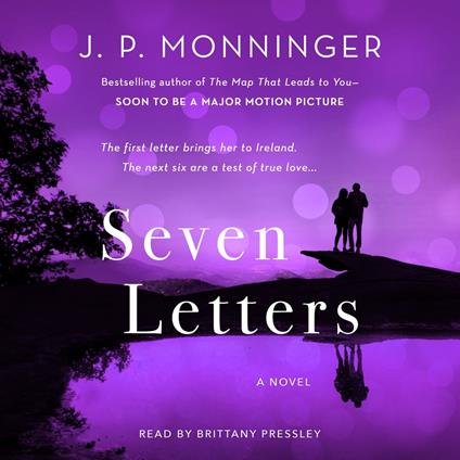 Seven Letters