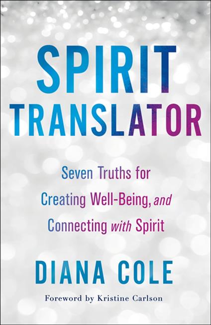 Spirit Translator