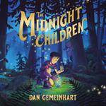 The Midnight Children