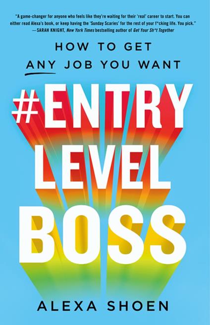 #ENTRYLEVELBOSS