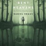 Bent Heavens