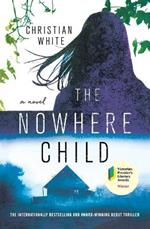 The Nowhere Child