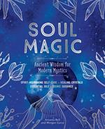 Soul Magic