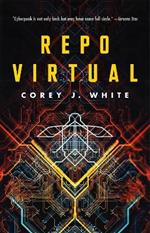 Repo Virtual