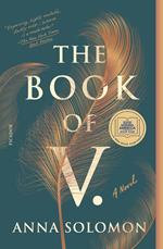 The Book of V.