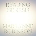 Reading Genesis