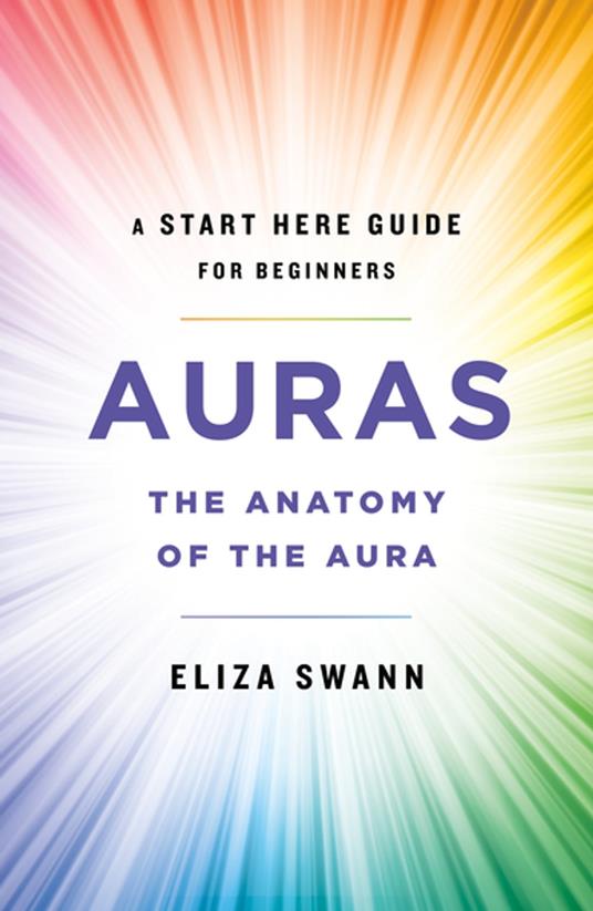 Auras