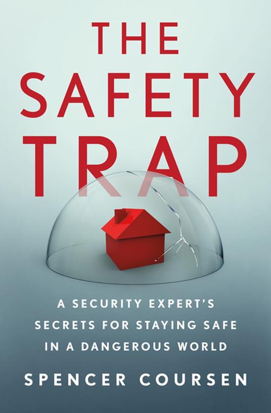 The Safety Trap