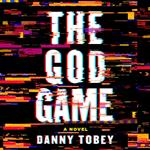 The God Game