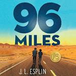 96 Miles