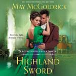 Highland Sword