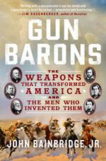 Gun Barons