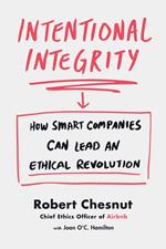 Intentional Integrity