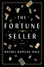 The Fortune Seller