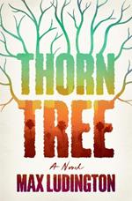 Thorn Tree