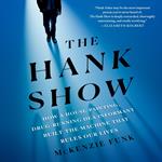 The Hank Show