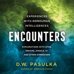 Encounters