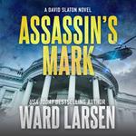 Assassin's Mark