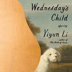 Wednesday's Child