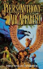 Air Apparent