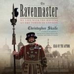 The Ravenmaster