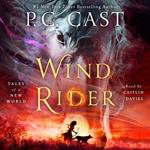 Wind Rider