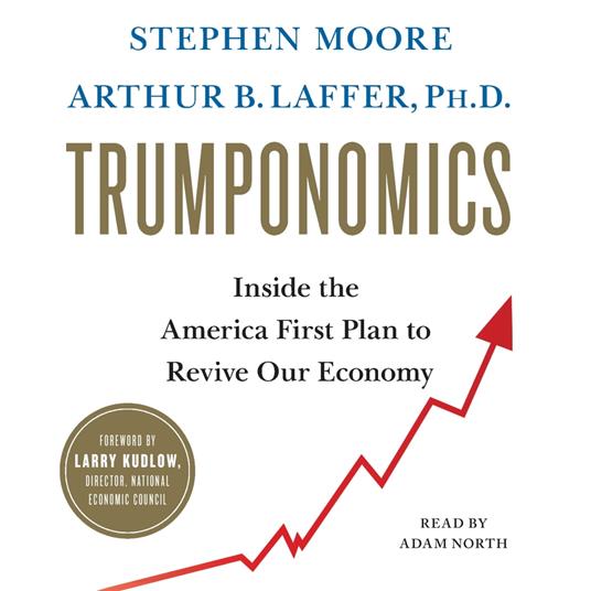 Trumponomics