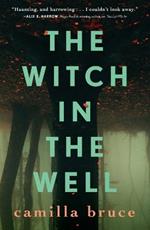 The Witch in the Well