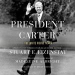 President Carter