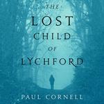 The Lost Child of Lychford