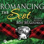 Romancing the Scot