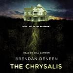 The Chrysalis