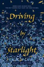 Driving by Starlight