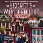 The Secrets of Winterhouse