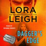 Dagger's Edge