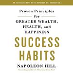 Success Habits