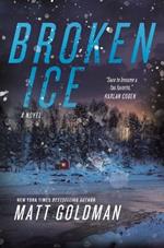 Broken Ice