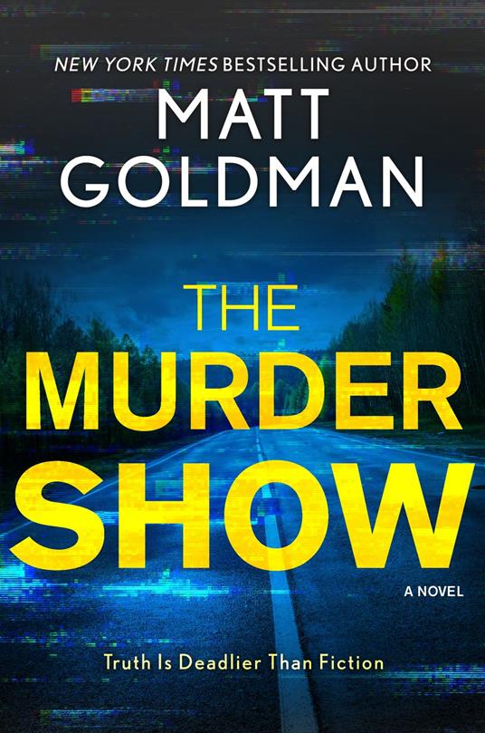 The Murder Show