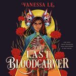 The Last Bloodcarver