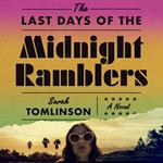 The Last Days of The Midnight Ramblers