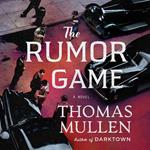 The Rumor Game