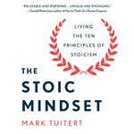 The Stoic Mindset