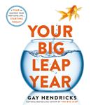 Your Big Leap Year