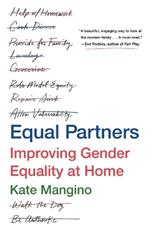 Equal Partners: Improving Gender Equality at Home