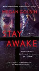 Stay Awake