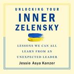 Unlocking Your Inner Zelensky