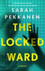 The Locked Ward