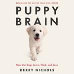 Puppy Brain